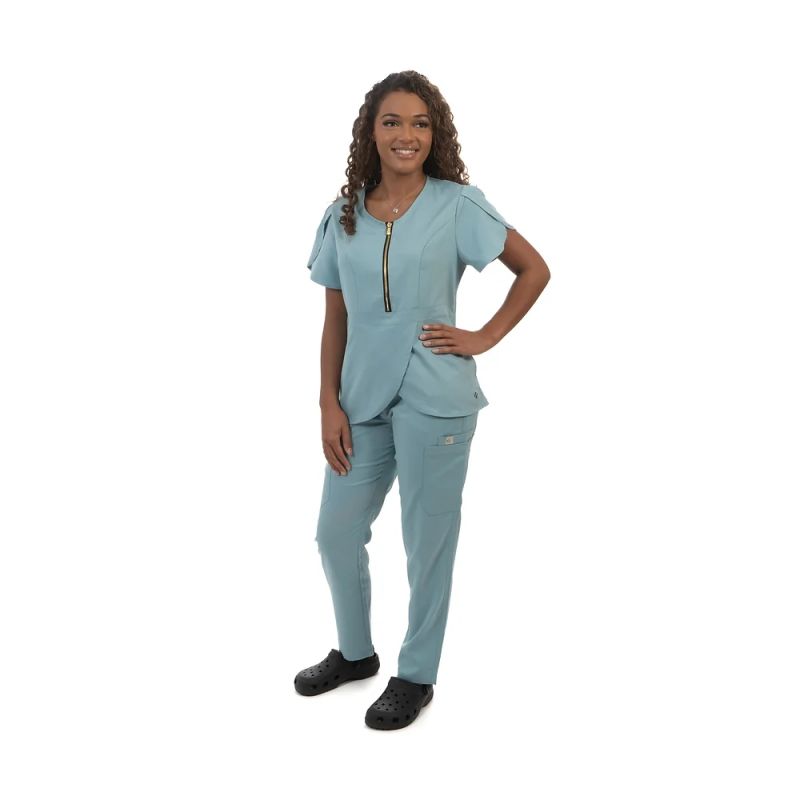 1c7ead_1935933099b04561952fc14c65b9ec92~mv2