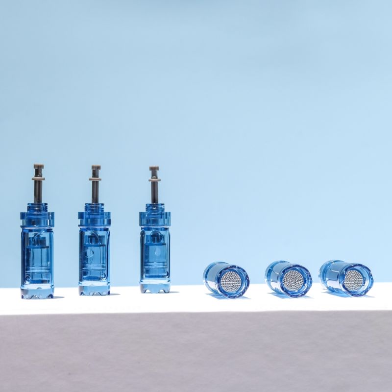 Dr. Pen 36 Pin MS8 Microneedle Cartridge