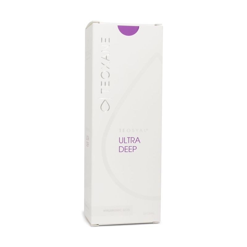 Teosyal_Ultra-Deep
