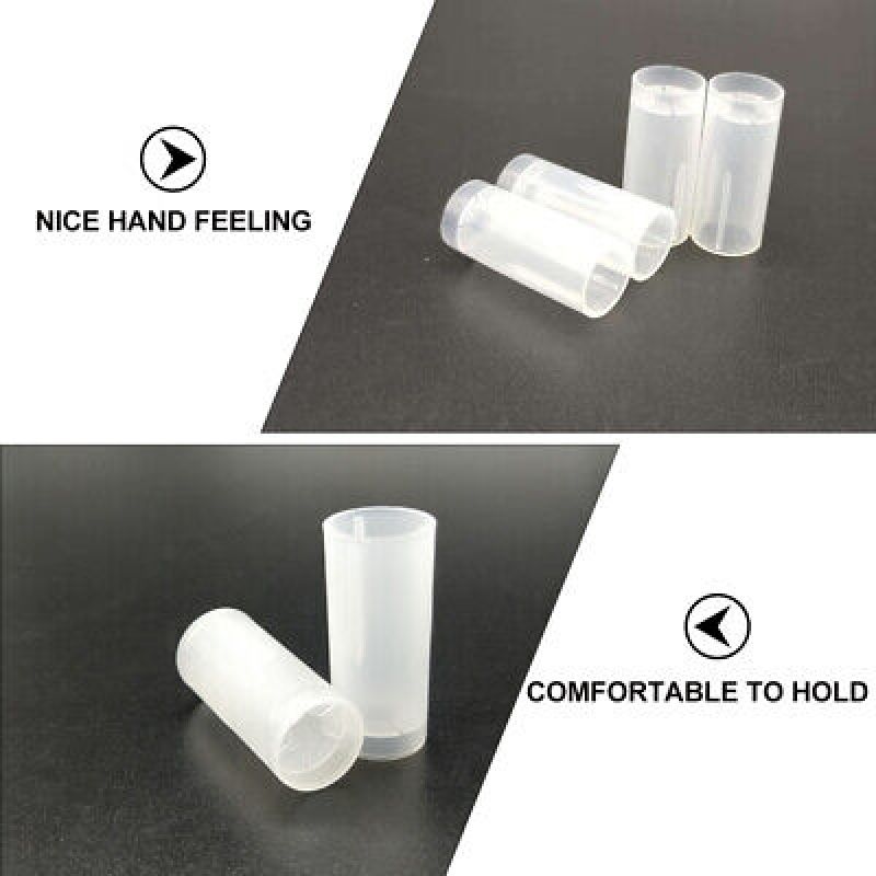 ampsnap vial opening device