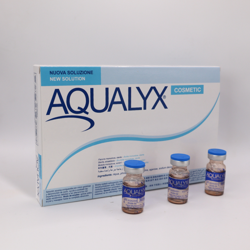 aqualyx-10-x-8-ml