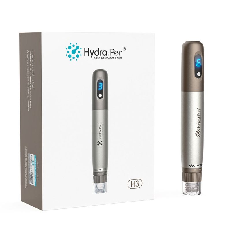 dr-pen-hydra-h3-pen-all-in-one-microneedling-device-new-for-2023-getglowing-skincare__13160_1000x