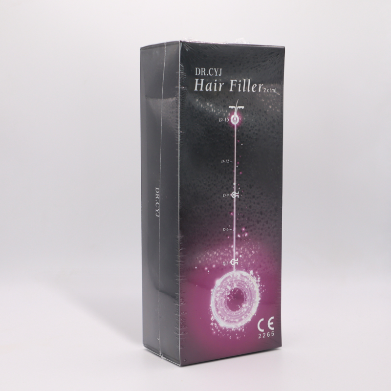 hhair filler 4
