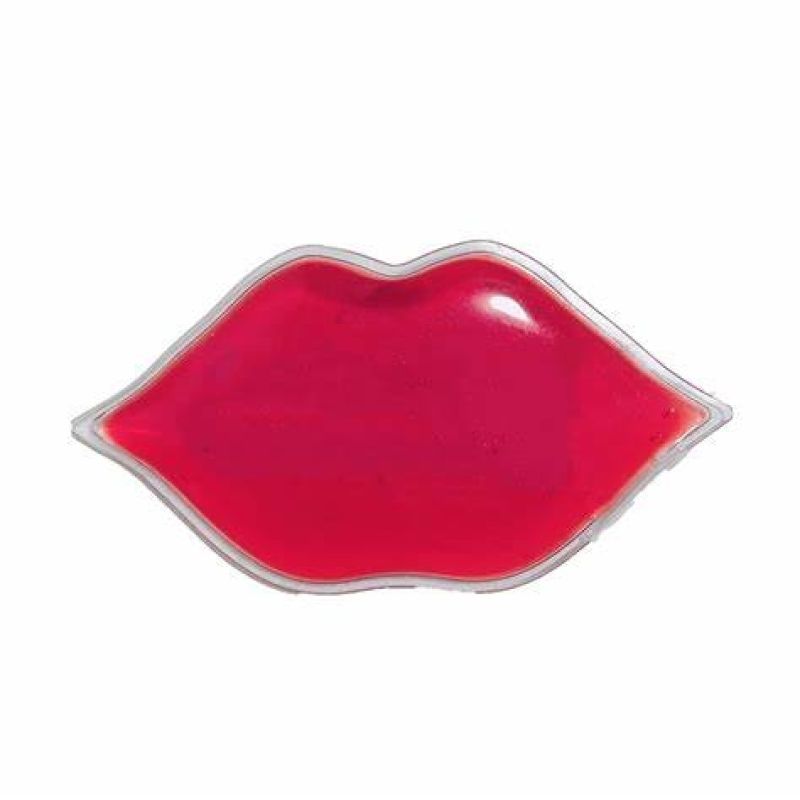 lip pack