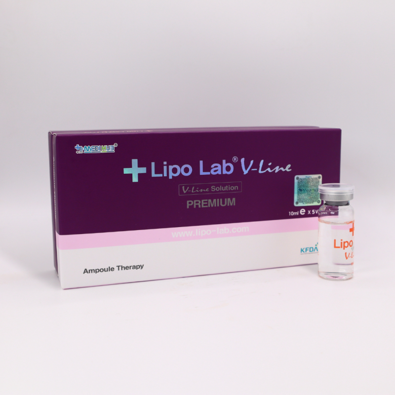 lipo-lab-vline