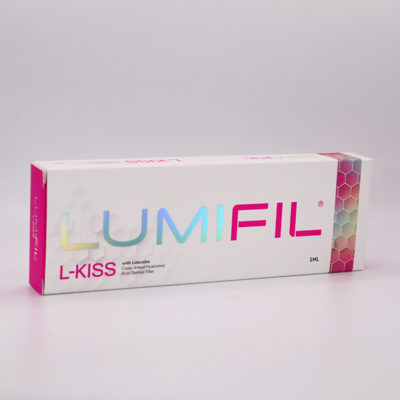 Lumifil Kiss 1X1ML