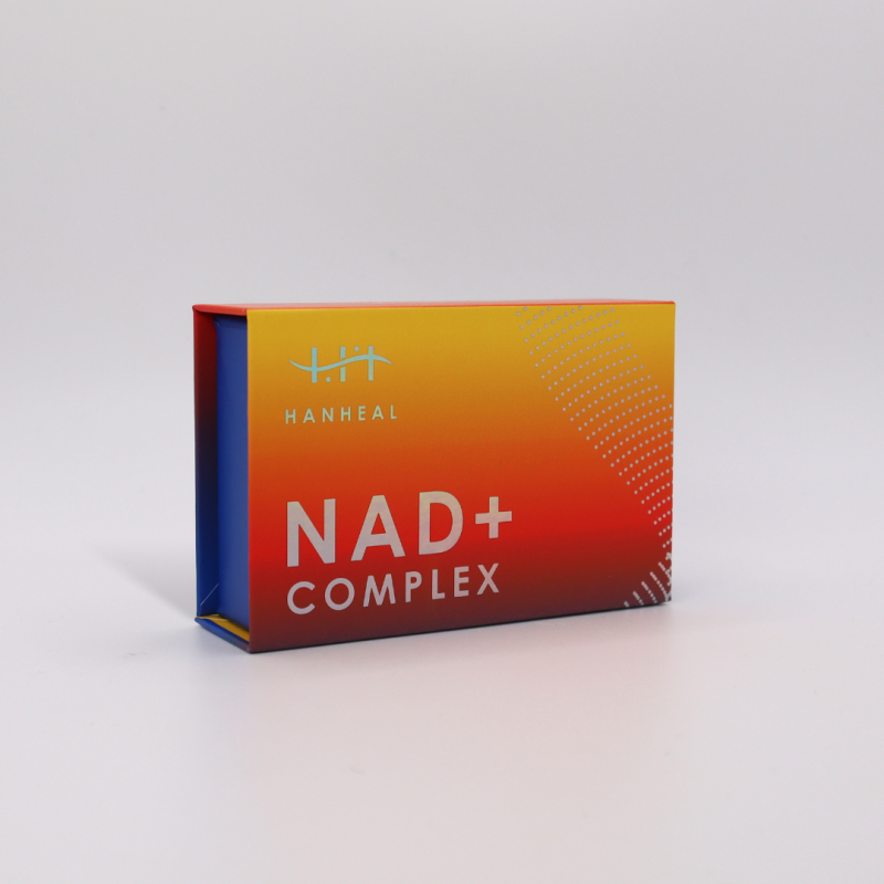 HANHEAL NAD+ Complex