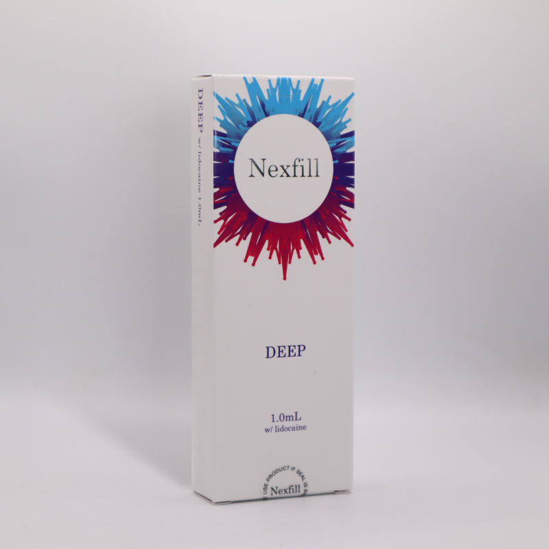 Nexfill-deep-product-image