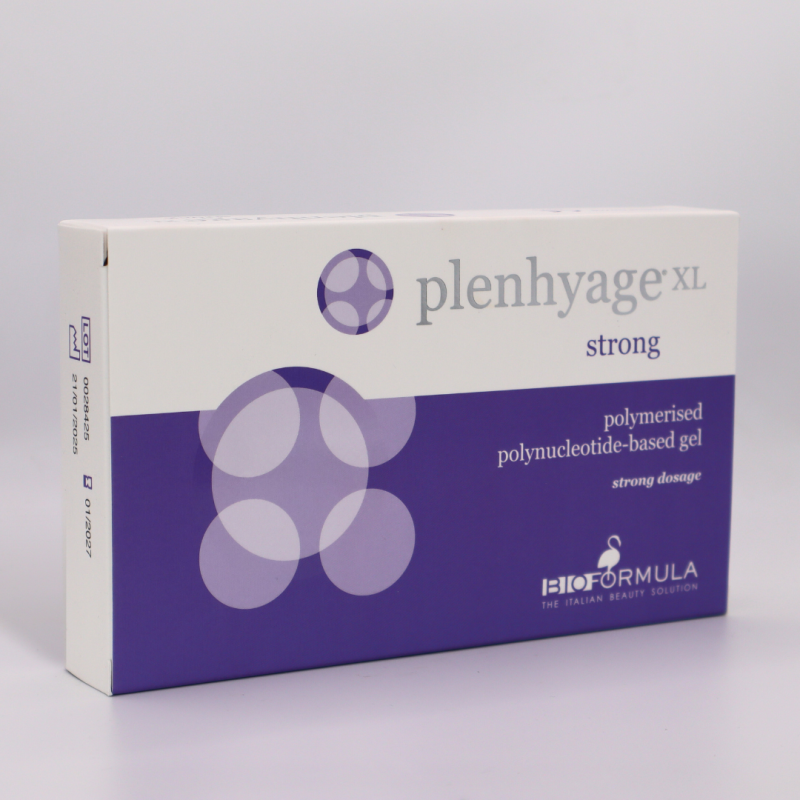 Plenhyage XL Strong