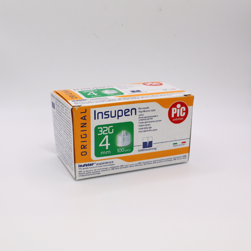 00024pi_glucorx_carepoint_packaging_6mm_01