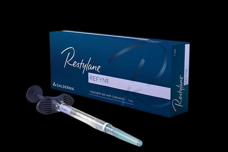 restylane-refyne-phoenix-az