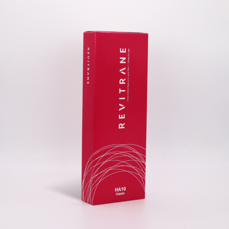 Revitrane Classic 1X1ML