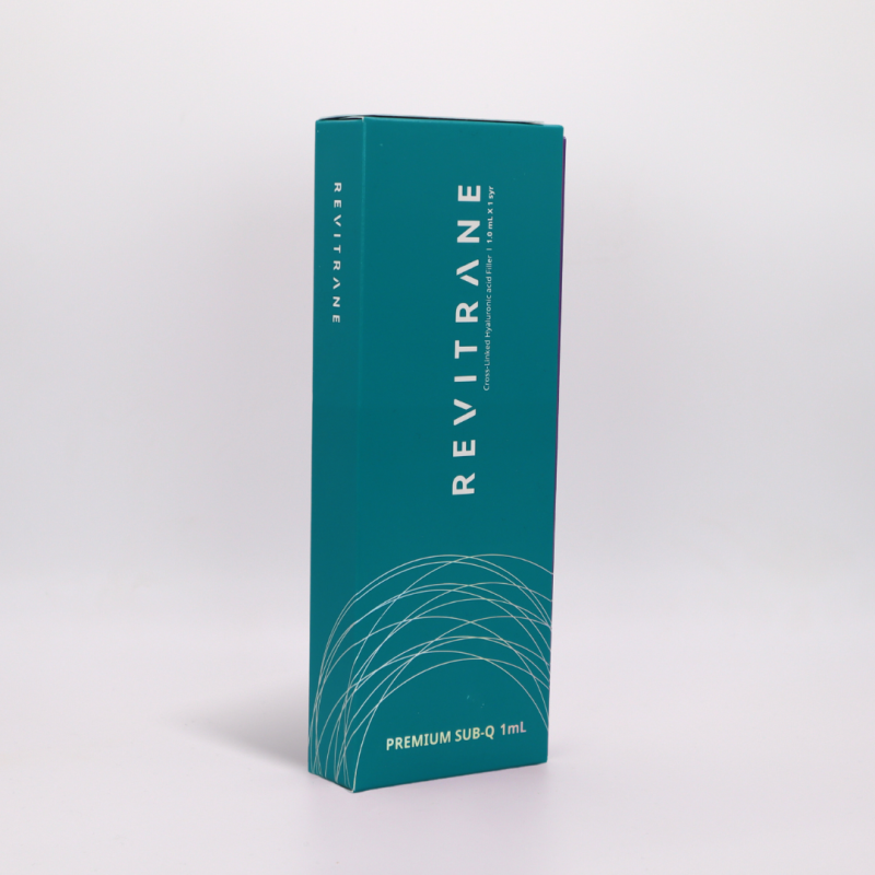 Revitrane Premium Sub Q 1ml