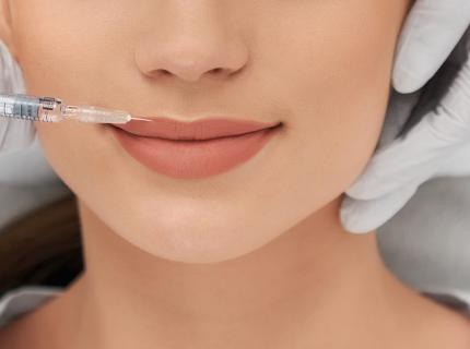 Everything Your Clients Should Know Before Their First Lip Filler Treatment